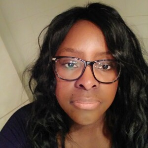 Photo de profil de Sylviane Servant