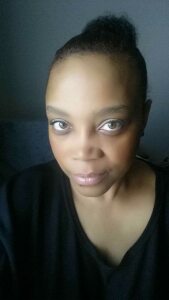 Photo de profil de Sylviane Six