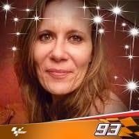 Photo de profil de Sylviane Texier