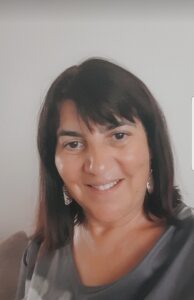 Photo de profil de Sylviane Tissegouine