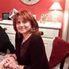 Photo de profil de Sylviane Zacchi