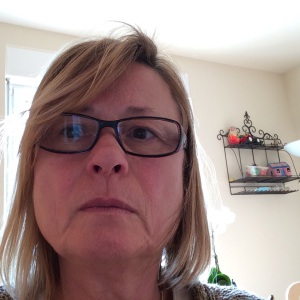 Photo de profil de Sylviane van Bogaert