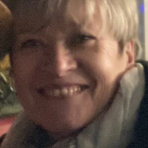 Photo de profil de Sylvianne Dupont