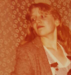 Photo de profil de Sylvianne Fessan