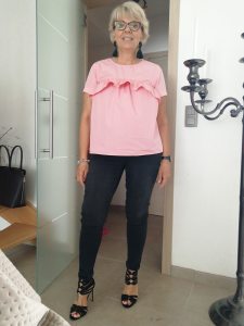 Photo de profil de Sylvianne Pepe