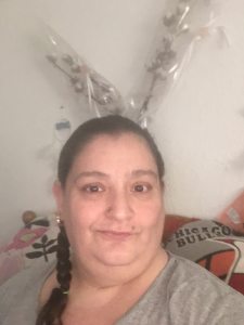 Photo de profil de Sylvie Abdelgheni