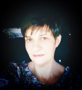 Photo de profil de Sylvie Abeau