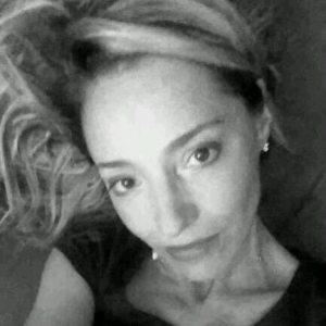 Photo de profil de Sylvie Abraul