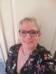 Photo de profil de Sylvie Adant
