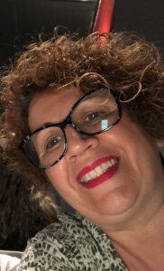 Photo de profil de Sylvie Agliata