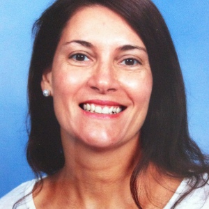 Photo de profil de Sylvie Alberni