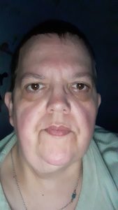 Photo de profil de Sylvie Alix
