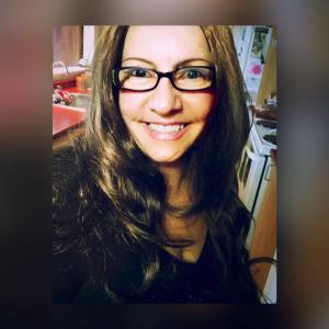 Photo de profil de Sylvie Allain