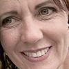 Photo de profil de Sylvie Allain