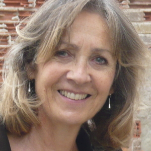 Photo de profil de Sylvie Allen