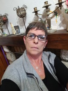Photo de profil de Sylvie Allongé