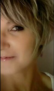 Photo de profil de Sylvie Amblard