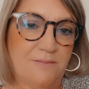 Photo de profil de Sylvie Amossé