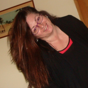 Photo de profil de Sylvie Aniel