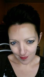 Photo de profil de Sylvie Archambaud