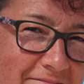 Photo de profil de Sylvie Arduin