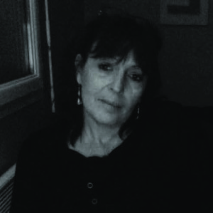 Photo de profil de Sylvie Augé