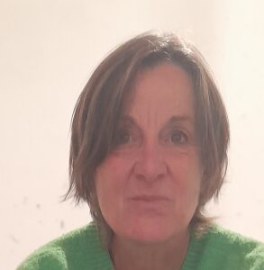 Photo de profil de Sylvie Aujean