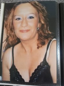 Photo de profil de Sylvie Bacha