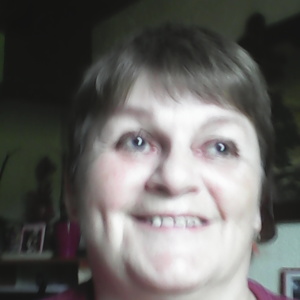 Photo de profil de Sylvie Bacher