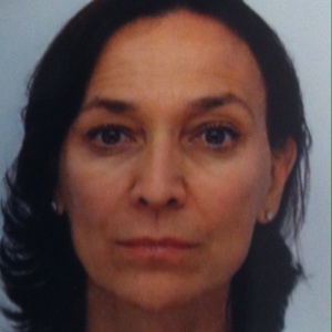 Photo de profil de Sylvie Bacle