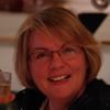 Photo de profil de Sylvie Bailleux