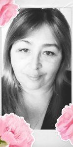 Photo de profil de Sylvie Bailly