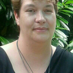 Photo de profil de Sylvie Balandras