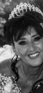 Photo de profil de Sylvie Baldachino