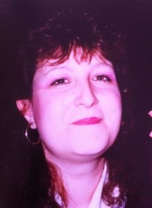 Photo de profil de Sylvie Bantwell