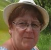 Photo de profil de Sylvie Barbelin