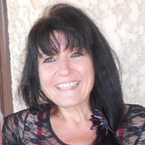 Photo de profil de Sylvie Bargigli