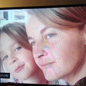 Photo de profil de Sylvie Baris