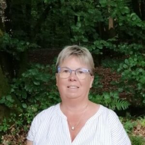 Photo de profil de Sylvie Barois