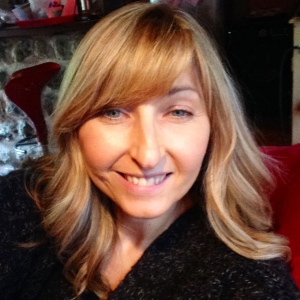 Photo de profil de Sylvie Baron