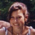 Photo de profil de Sylvie Bassau