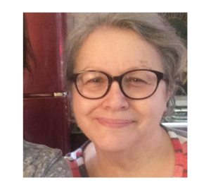 Photo de profil de Sylvie Battini