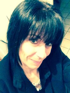 Photo de profil de Sylvie Baumann