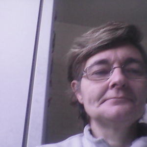 Photo de profil de Sylvie Bayard