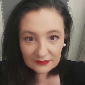 Photo de profil de Sylvie Bazin