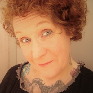 Photo de profil de Sylvie Beauchet