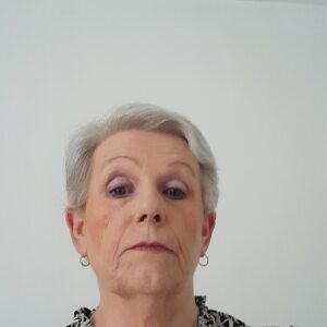 Photo de profil de Sylvie Beaujon