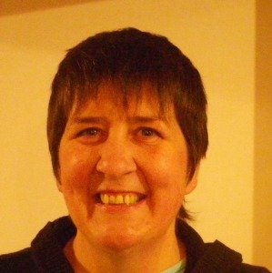 Photo de profil de Sylvie Beck