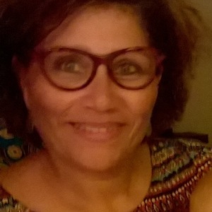 Photo de profil de Sylvie Behiels
