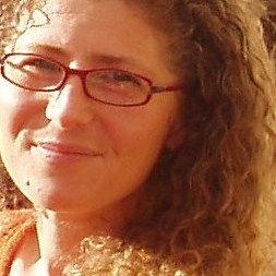 Photo de profil de Sylvie Belair